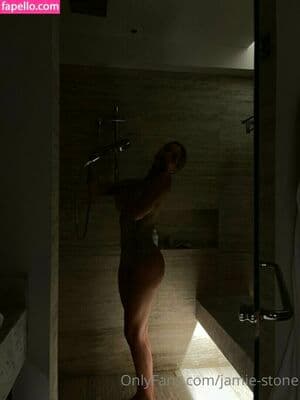 Jamie Stone Nude  Leaks 6 Photos
