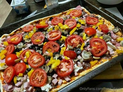 Click to view full size Jane Davis Nude Leaks 8 Photos