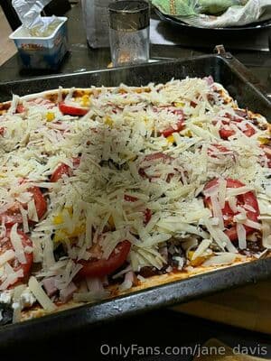 Click to view full size Jane Davis Nude Leaks 8 Photos