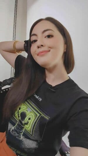 Jane Douglas Nude  Leaks 2 Video and 1 Photos