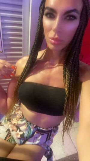 Click to view full size Jazmin Jagger Nude Leaks 52 Photos