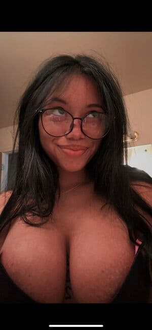 Click to view full size Jean Louie Nude Leaks 3 Photos