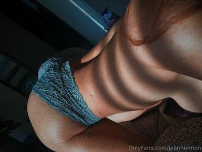 Click to view full size Jean Louie Nude Leaks 3 Photos