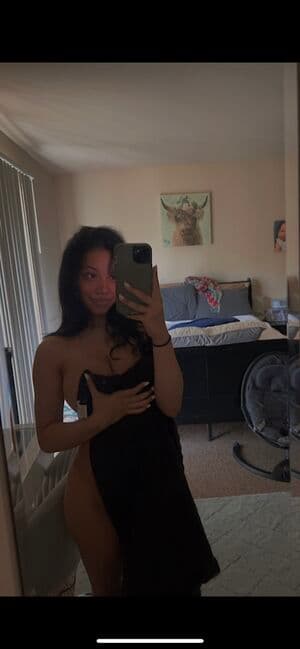 Click to view full size Jean Louie Nude Leaks 3 Photos