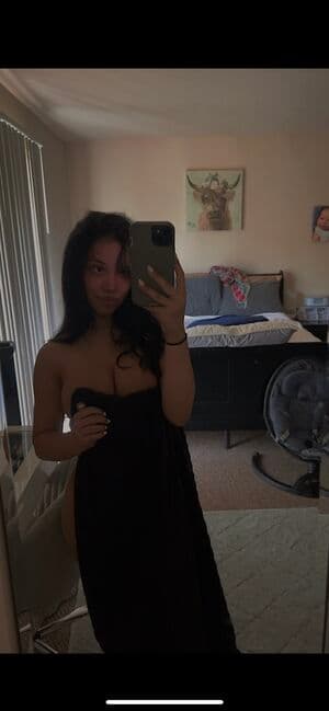 Click to view full size Jean Louie Nude Leaks 3 Photos