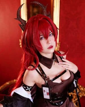 JeanWanWan Nude OnlyFans/Patreon Leaks 22 Photos