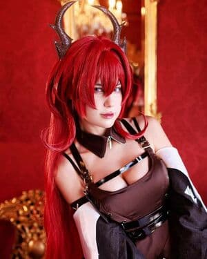 JeanWanWan Nude OnlyFans/Patreon Leaks 22 Photos