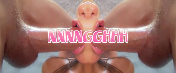 Jenna Chew Nude OnlyFans Leaks 15 Photos