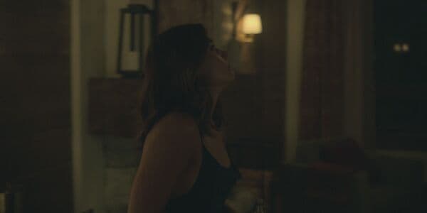 Jenna Coleman Nude  Leaks 8 Photos