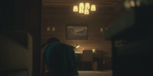 Jenna Coleman Nude  Leaks 8 Photos