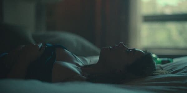 Jenna Coleman Nude  Leaks 8 Photos