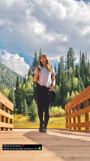 Click to view full size Jenna Ezarik Nude Leaks 6 Photos