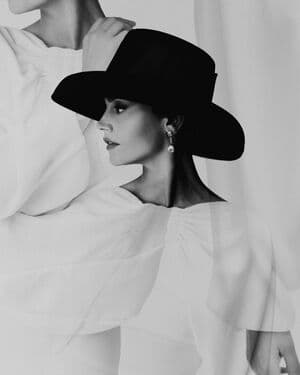 Jenna Louise Coleman Nude  Leaks 1 Video and 47 Photos