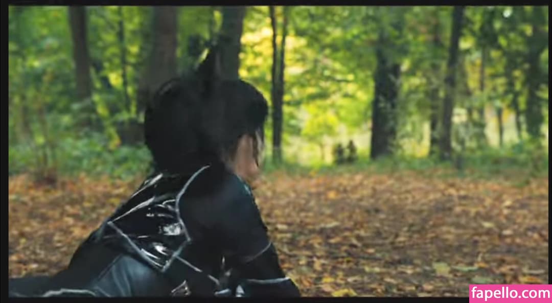 Jenna Ortega Nude OnlyFans Leaks 18 Photos