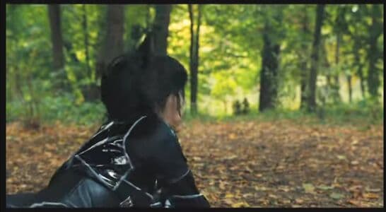 Jenna Ortega Nude OnlyFans Leaks 14 Photos