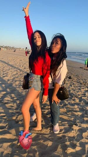 Jenna Ortega Nude OnlyFans Leaks 14 Photos