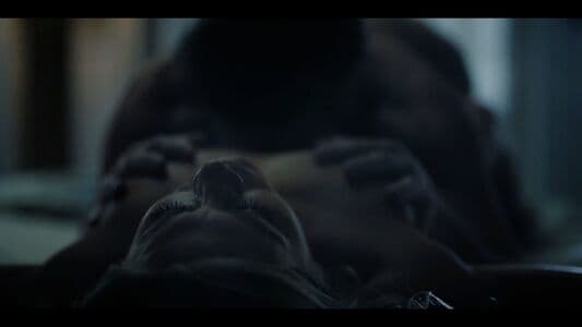 Jennifer Aniston Nude OnlyFans Leaks 6 Photos