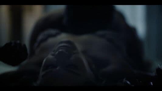 Jennifer Aniston Nude OnlyFans Leaks 6 Photos