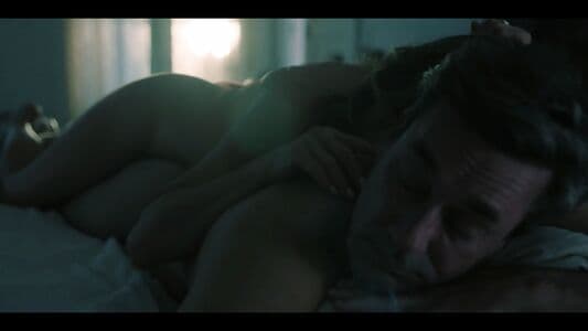 Jennifer Aniston Nude OnlyFans Leaks 6 Photos