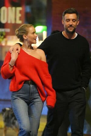 Jennifer Lawrence Nude  Leaks 30 Photos