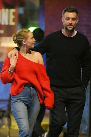 Jennifer Lawrence Nude  Leaks 30 Photos