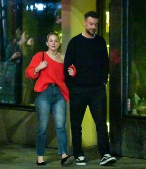 Jennifer Lawrence Nude  Leaks 30 Photos