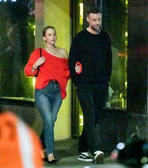 Jennifer Lawrence Nude  Leaks 30 Photos