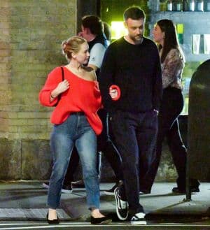 Jennifer Lawrence Nude  Leaks 30 Photos