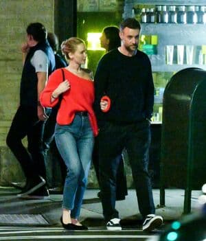 Jennifer Lawrence Nude  Leaks 30 Photos