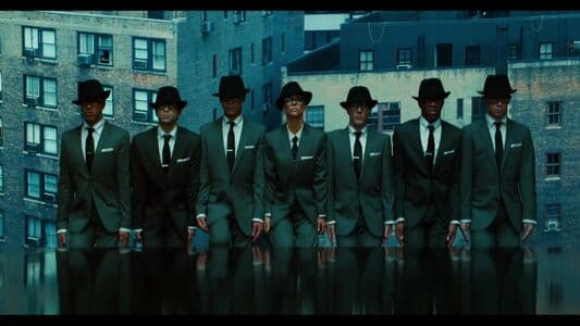 Jennifer Love Hewitt Nude  Leaks 12 Photos