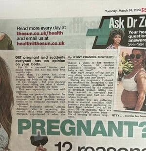 Jenny Francis Nude  Leaks 5 Video