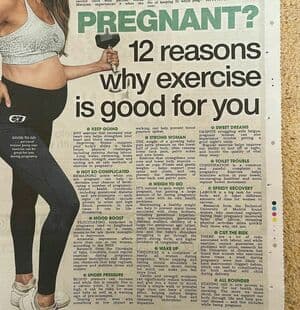 Jenny Francis Nude  Leaks 5 Video