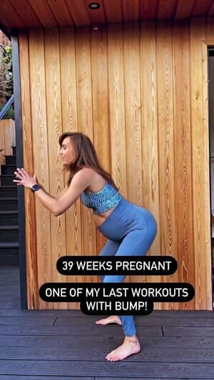 Jenny Francis Nude  Leaks 5 Video