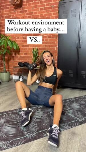 Jenny Francis Nude  Leaks 5 Video