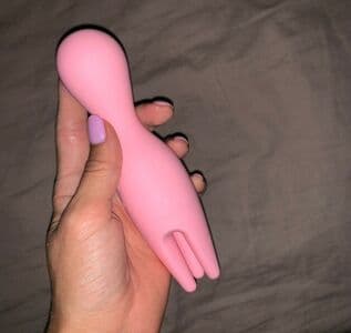 Jenny M Nude OnlyFans Leaks 12 Photos