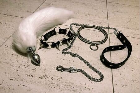 Jenny M Nude OnlyFans Leaks 8 Photos