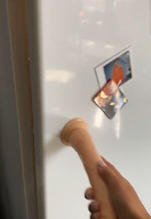 Jenny M Nude OnlyFans Leaks 8 Photos