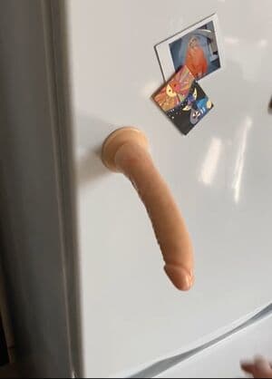 Jenny M Nude OnlyFans Leaks 8 Photos