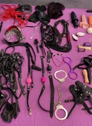 Jenny M Nude OnlyFans Leaks 8 Photos