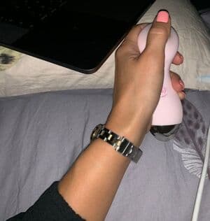 Jenny M Nude OnlyFans Leaks 8 Photos