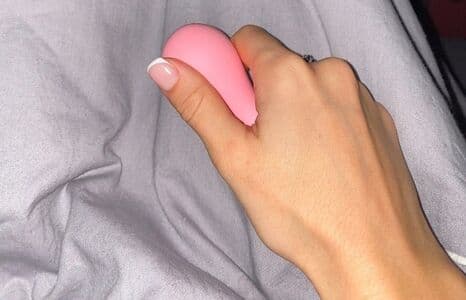 Jenny M Nude OnlyFans Leaks 8 Photos