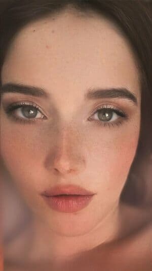 Jess Mulln Nude  Leaks 12 Photos