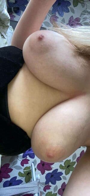 Jess Palmer Nude  Leaks 5 Photos