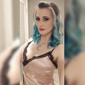 Jess Pegoraro Frozi Nude  Leaks 12 Photos