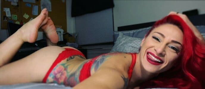 Jess.the.siren Nude  Leaks 10 Photos