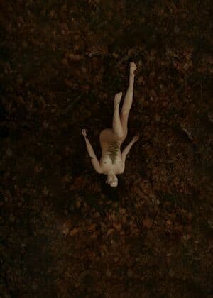 Jessica Ann Nude OnlyFans/Patreon Leaks 3 Photos