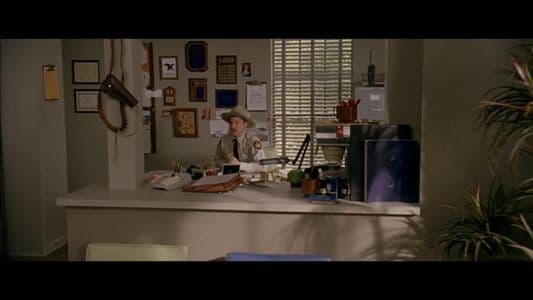 Click to view full size Jessica Simpson Nude OnlyFans Leaks 13 Photos