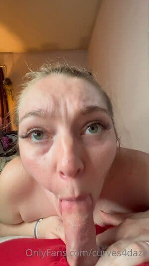 Jessica Williams Nude  Leaks 4 Photos