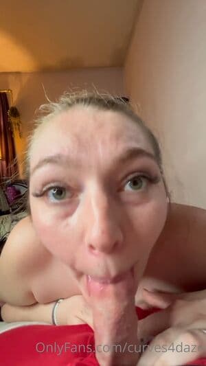 Jessica Williams Nude  Leaks 4 Photos