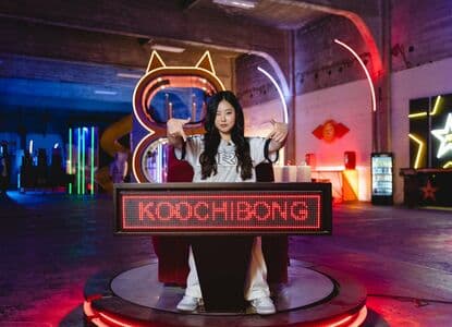 Jessica Nude OnlyFans Leaks 6 Photos